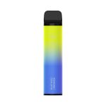 Elf Bar 3600 Disposable Vape