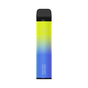 Elf Bar 3600 Disposable Vape
