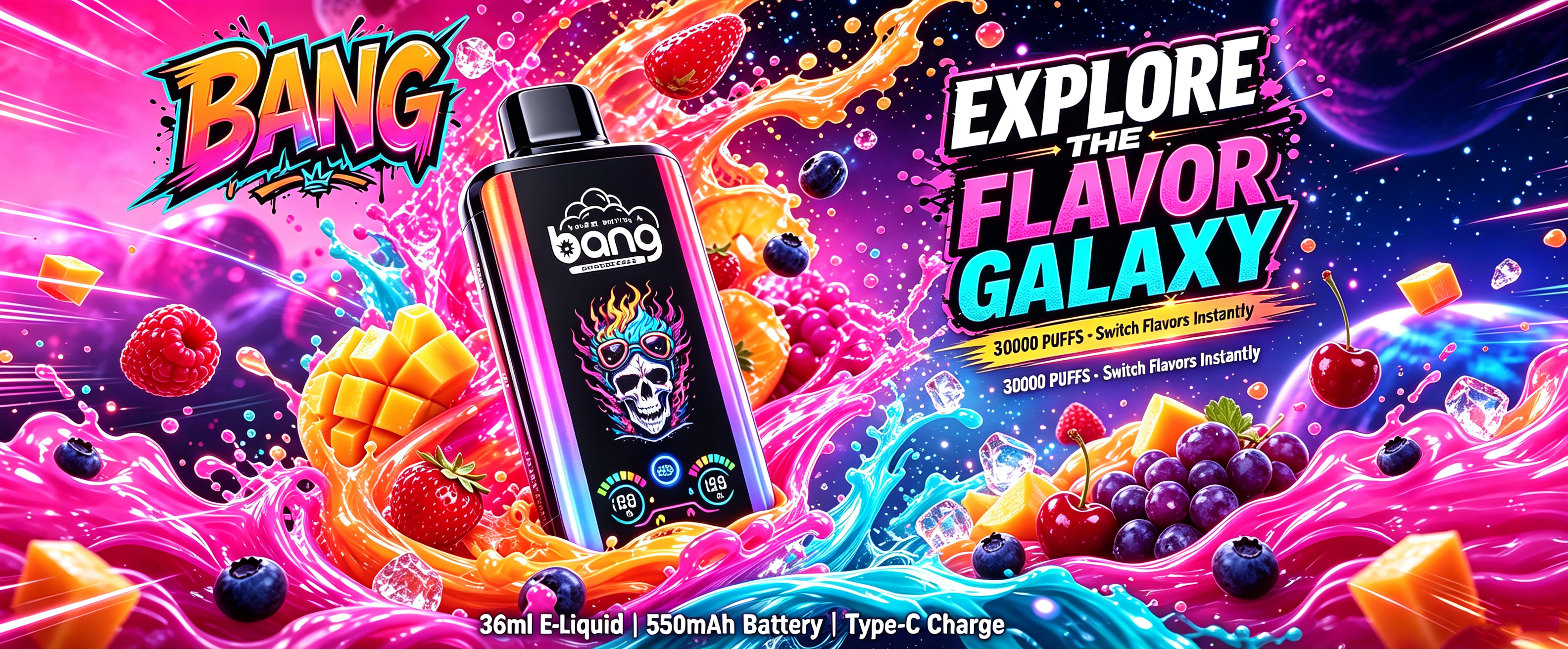 Bang