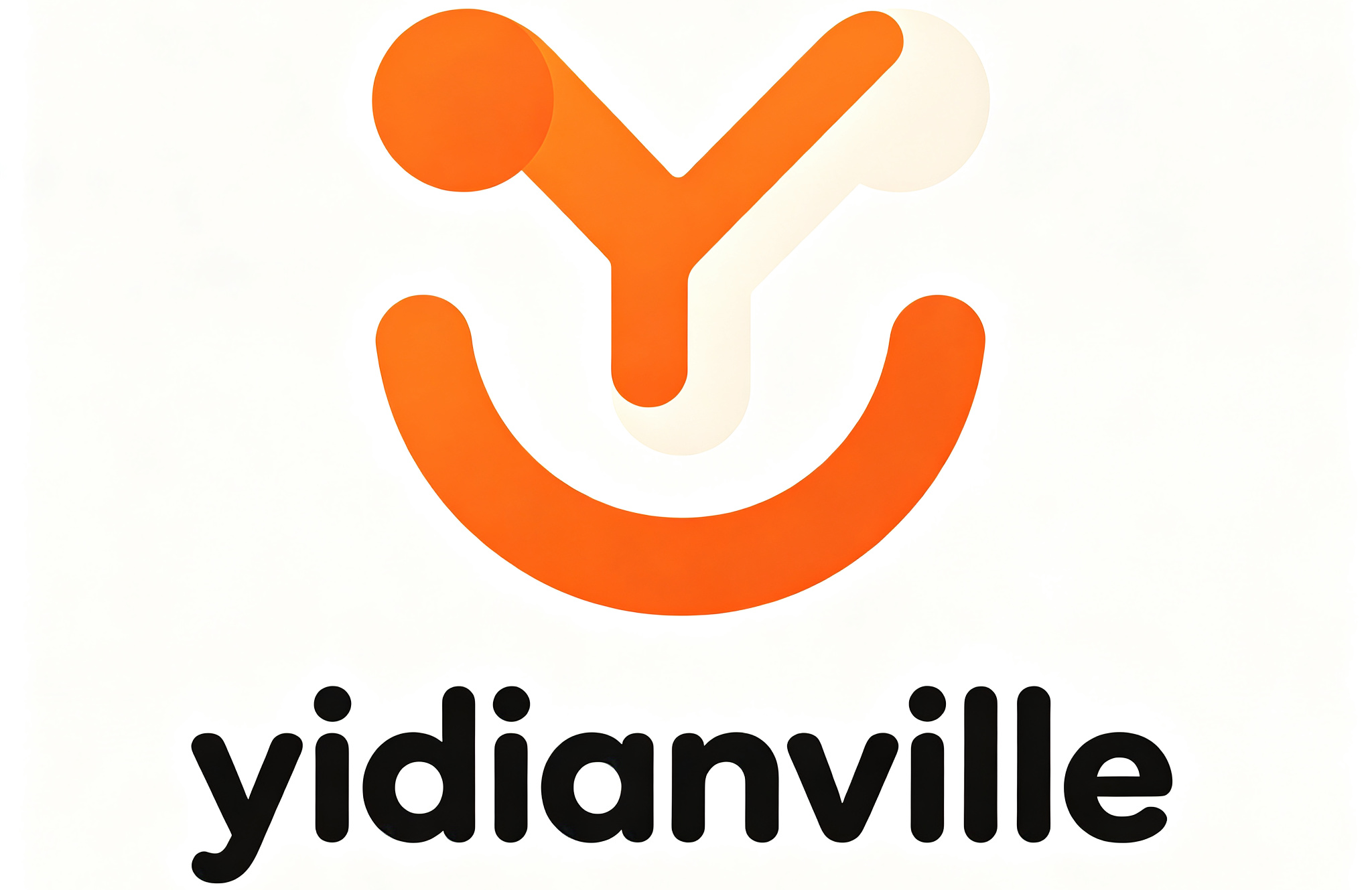 Yidianville Shop